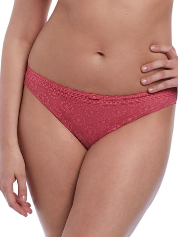 Love Note Brief