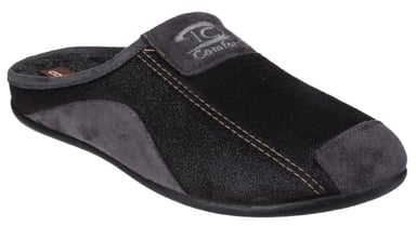 Westwell Slipper