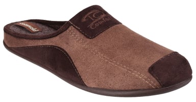 Westwell Slipper
