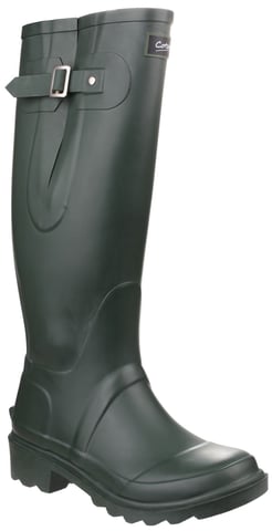Ragley Waterproof Wellington Boot