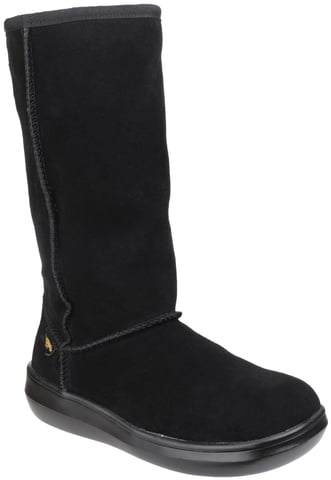 Sugardaddy Pull on Boot