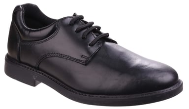 Tim Senior School Shoe