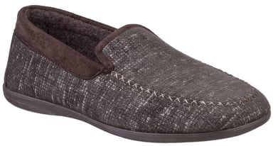 Stanley Loafer Slipper