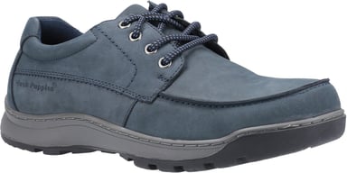 Tucker Lace Shoe