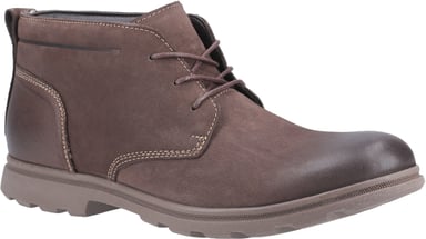 Hush Puppies Tyson Botas