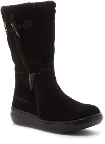 Rocket Dog Slope Botas