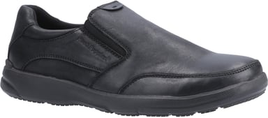 Aaron Slip On Shoe