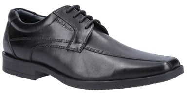 Brandon Lace Up Shoe