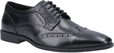 Hush Puppies Elliot MEMORY FOAM Mens