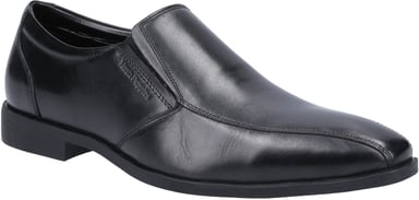 Hush Puppies Ellis MEMORY FOAM Shoes Mens
