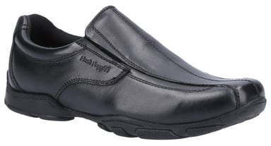 Elijah Senior School Shoe