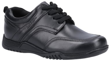 Hush Puppies Harvey Zapatos