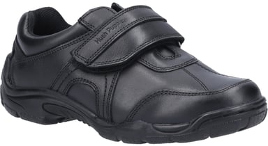 Arlo Junior School Shoe