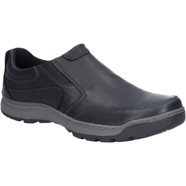 Hush Puppies Jasper Zapatos