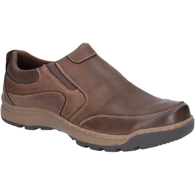 Hush Puppies Jasper Zapatos