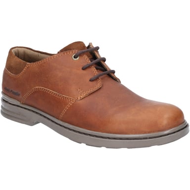 Hush Puppies Max Hanston Zapatos