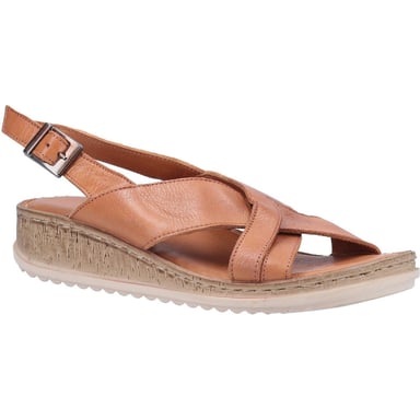 Hush Puppies Elena Sandalias