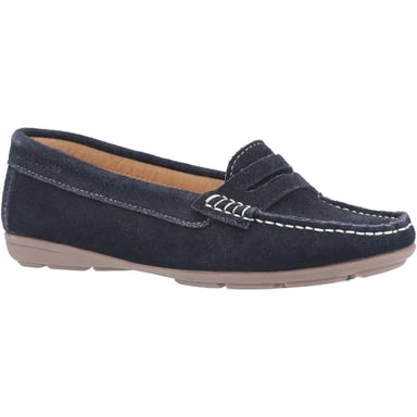 Hush Puppies Margot Zapatos