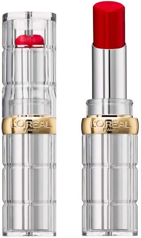 Color Riche Shine Lips #350-insanesation 3,8 gr