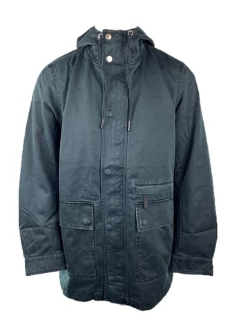 Diesel Chaqueta J-Minas 900