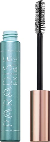 Lash Paradise Máscara De Pestañas Waterproof