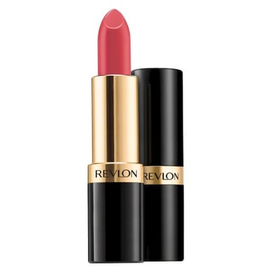 Revlon Super Lustrous Lipstick 4.2g - 865 Peach Parfait