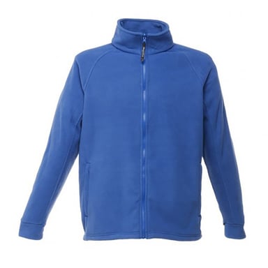Regatta Mens Thor III Fleece Jacket (Royal)