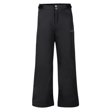 Dare 2B Childrens/Kids Whirlwind II Waterproof Ski Pants (Black)
