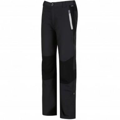 Regatta Great Outdoors Childrens/Kids Sorcer Mountain III Trousers