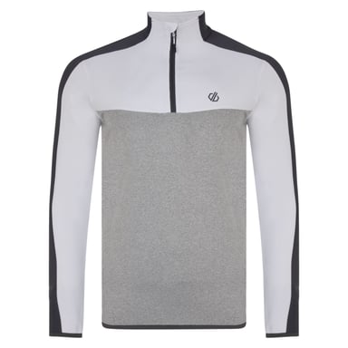 Dare 2B Mens Depose Stretch Midlayer