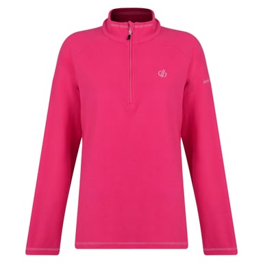 Dare 2b Womens/Ladies Freeform Fleece