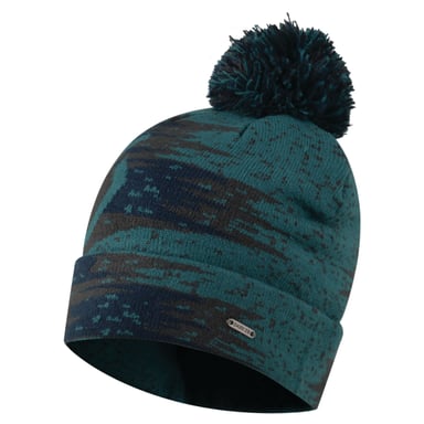 Dare 2B Mens Dauntless Beanie