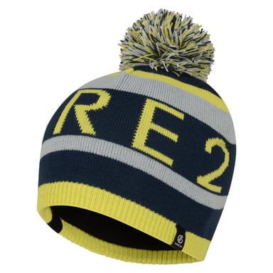 Dare 2B Boys Vindicate Beanie