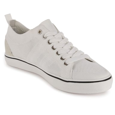Regatta Great Outdoors Mens Knitted Trainers