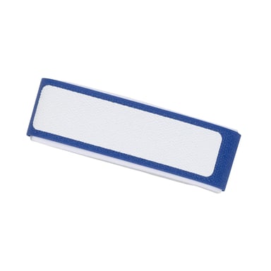 Trespass Ski Ties (Pack Of 2) (Blue)