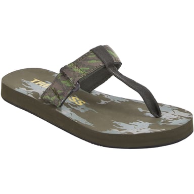 Trespass Childrens/Kids Jettie Summer Flip Flops