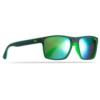 Trespass Zest Sunglasses