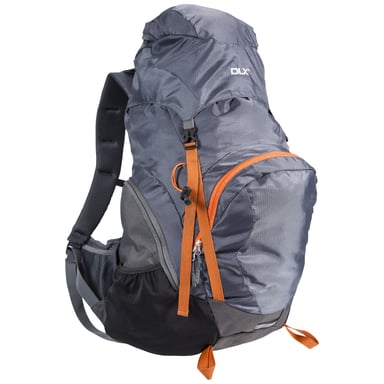 Twinpeak70 DLX Rucksack (Flint)