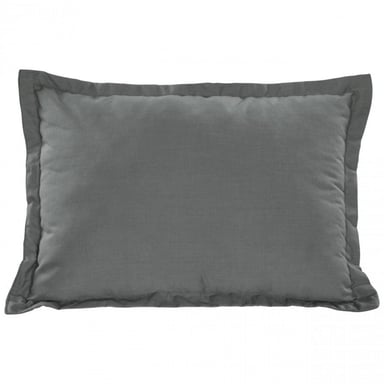 Trespass Snoozefest Travel Pillow