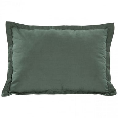 Trespass Snoozefest Travel Pillow
