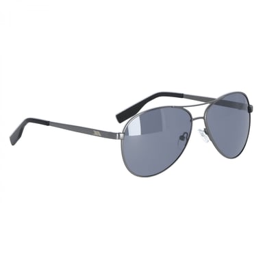 Trespass Unisex Adults Pilot Sunglasses