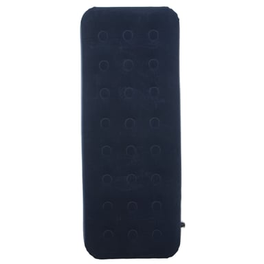 Trespass Blimp Single Airbed Mattress