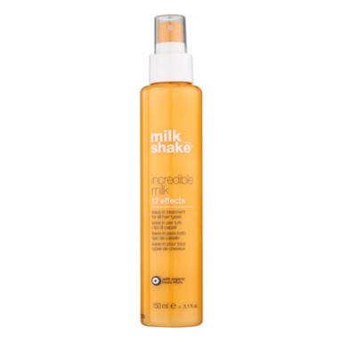 Incredible Milk 12 Effects Leave In Treatment 150 ml