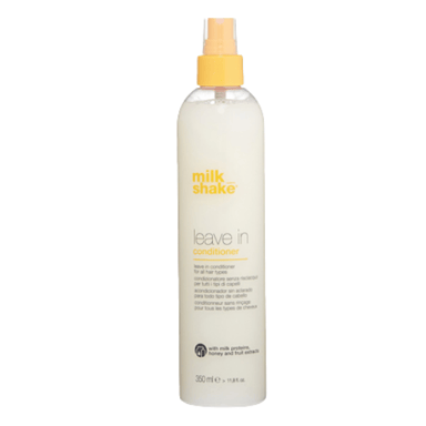 milk_shake Leave In Conditioner 350ml