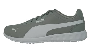 Puma Zapatillas FALLON 188274 02