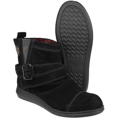 Rocket Dog Mint Botas