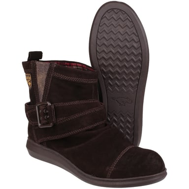 Rocket Dog Mint Botas