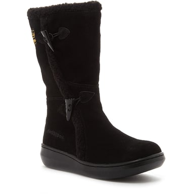 Rocket Dog Slope Botas