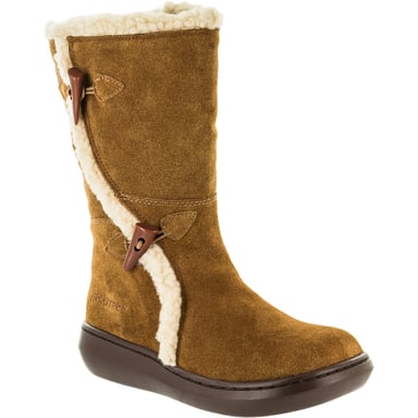 Rocket Dog Slope Botas