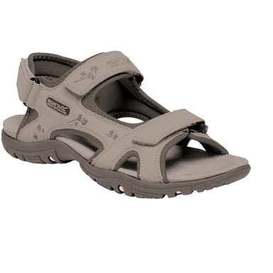 Regatta Womens Lady Haris Lightweight Summer Walking Sandals